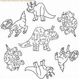 Rex Ausmalbilder Tyrannosaurus Frisch Malvorlagen Dinosaurier Spannende Ostwind Das Plagen Ausmalen Einzigartig Genial Zug Dino Scoredatscore Kinder Dinosaurs sketch template