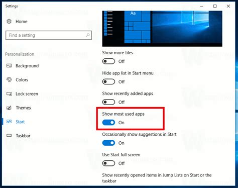 Run Does Not Save Command History In Windows 10