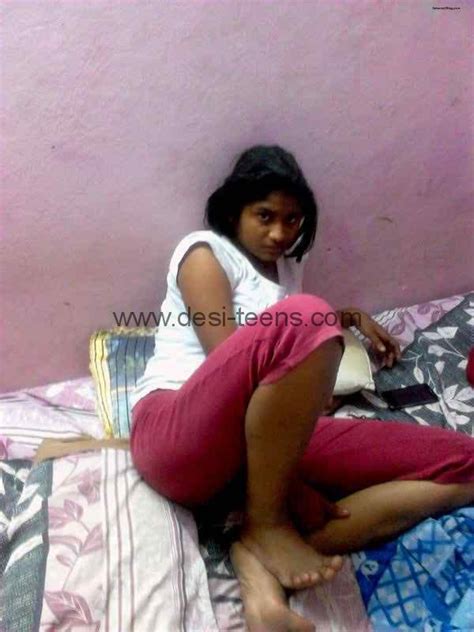 tamil mallu college girl photo album by raviashwin xvideos