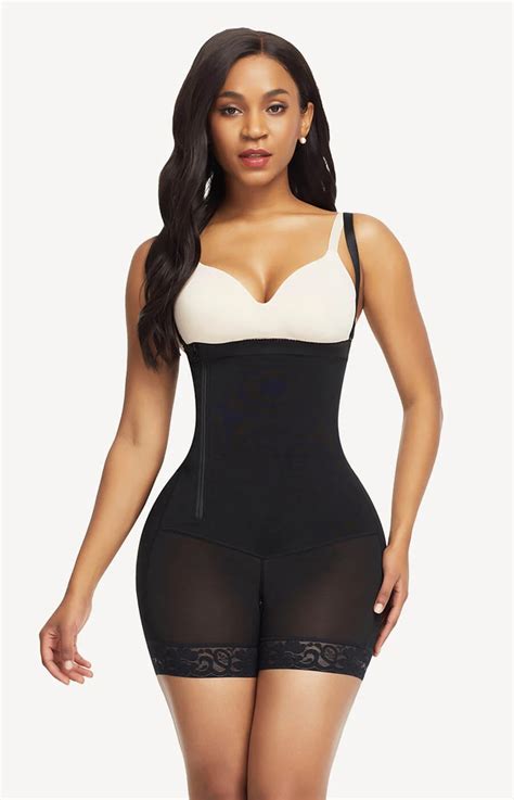 Head To Shapellx The Shapewear Discount Is Limited Time Ondear