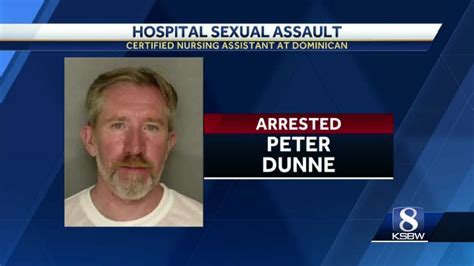 santa cruz nurse accused of sexually assaulting female patient at