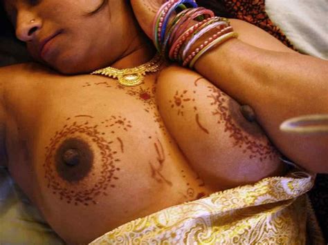 newly married indian bride nude images भारतीय दुल्हन की नग्न तस्वीरें