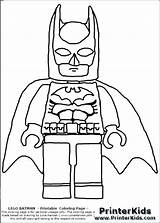 Lego Batman Coloring Pages Robin Party Printable Print Birthday Colouring Kids Color Superhero Printables Getcolorings Sheet Cape Timeless Miracle Front sketch template