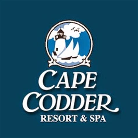 cape codder resort spa youtube