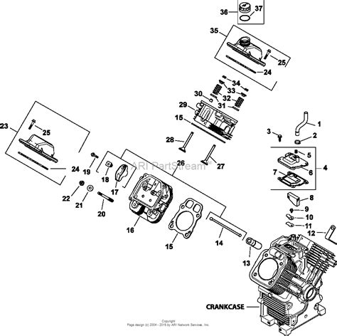 wright stander parts diagram wiring diagram pictures