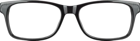 glasses clipart glasses transparent     images