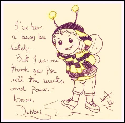 busy bee quotes quotesgram