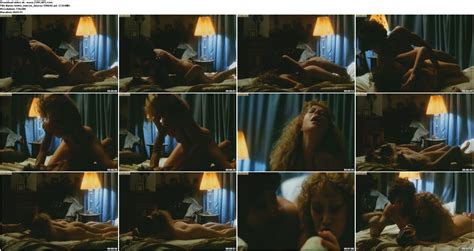 Naked Helen Mirren In Hussy