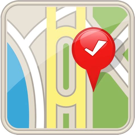 findmaps search  find    map  motocode