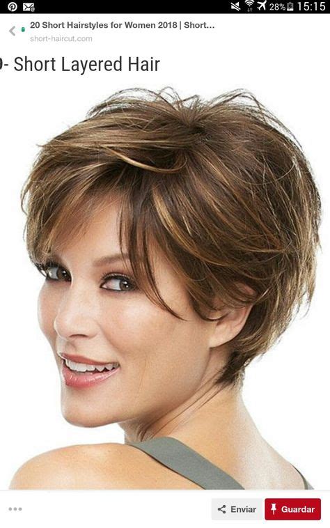 haircuts images   hair ideas hairstyle ideas balayage