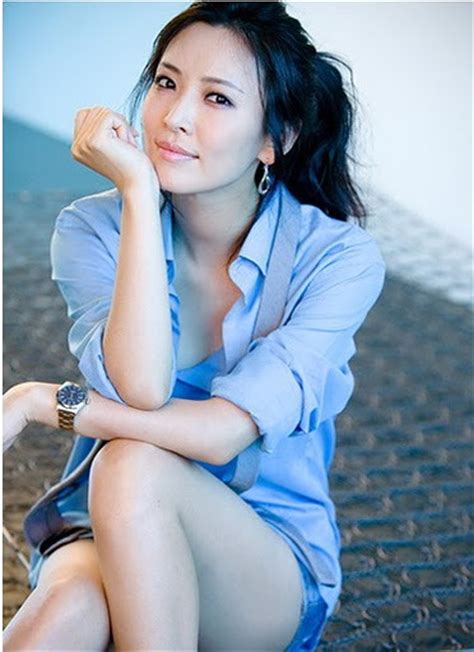 sex korean actress kim so yeon photo album 120 manish mystery