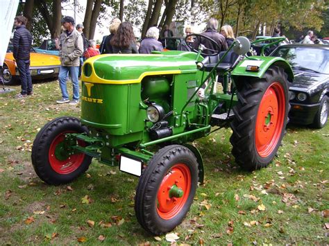 deutz oldtimer traktoren kaufen de autos gallerie