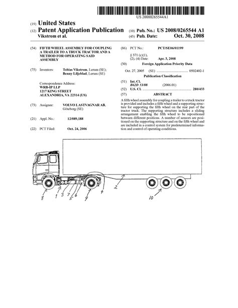 semi trailer pigtail wiring diagram  heavy expanded mobility tactical truck hemtt semi