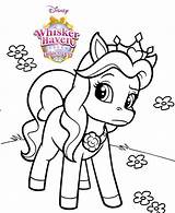 Whisker Beloved Coloringpagesfortoddlers sketch template