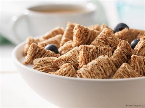 breakfast cereal  choose goqii