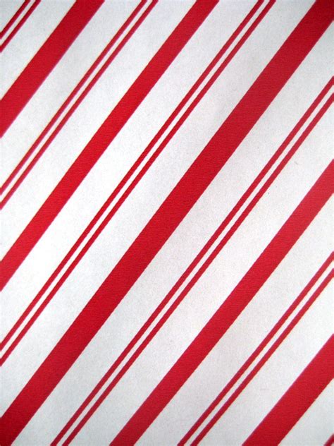 candy cane pattern winter graphics pinterest candy canes paper