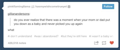 15 weird thoughts people had you should actually think about tumblr