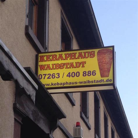 kebaphaus waibstadt 35 photos 6 reviews kebab shop hauptstraße 53 74915 waibstadt