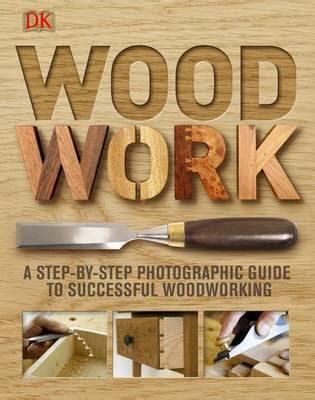 Woodworking Business Books