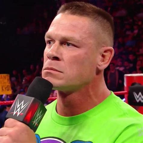 Update More Than 138 John Cena Hairstyle Hd Photos Best Vn