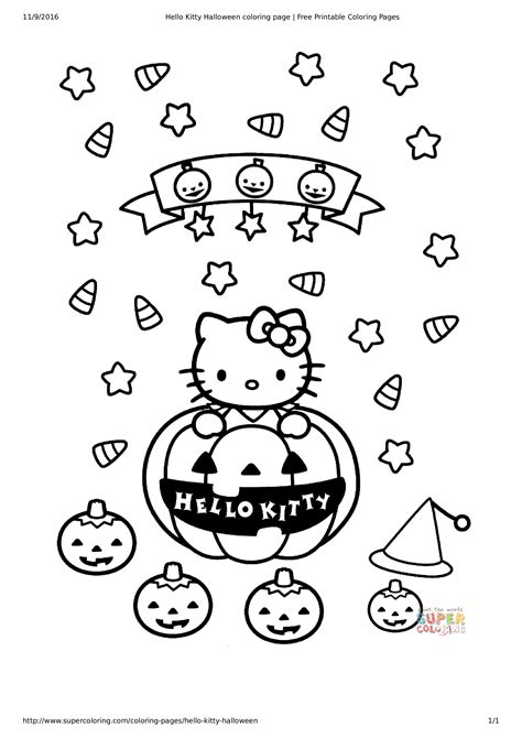 coloring pages  kitty christmas  kitty christmas coloring