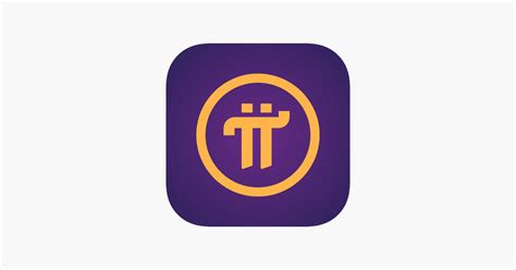 pi network   app store