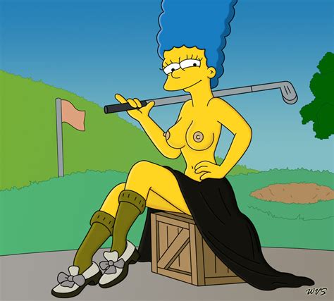 image 628973 marge simpson the simpsons wvs
