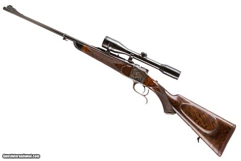 images  bespoke single shot rifles  pinterest rifles ruger    winchester