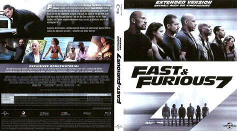 fast furious  dvd covers cover century   album art