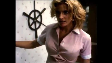 Joan Severance Payback Free Payback Hd Porn Cc Xhamster