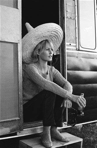 brigitte bardot c 1965 summervibes back then pinterest bardot