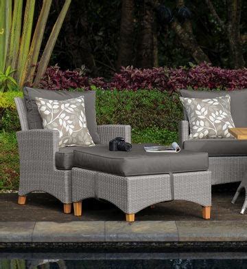 teak outdoor furniture lombok collection wholesale sydney