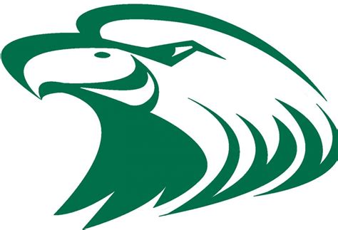 central methodist eagle cross country invitational