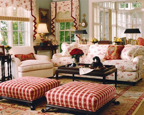 20 impressive french country living room design ideas