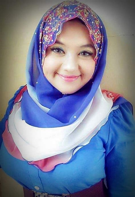 Hijab Cantik Balikpapan Kisah Kisah Teladan
