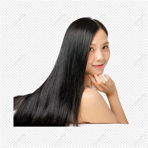 female hair care hair care material  element png picture  clipart image