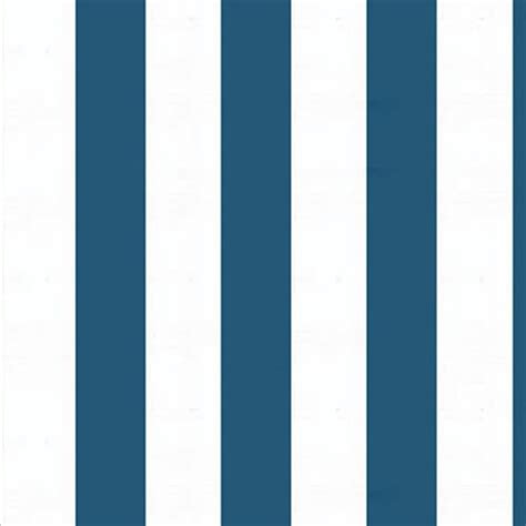 blue striped wallpaper texture seamless