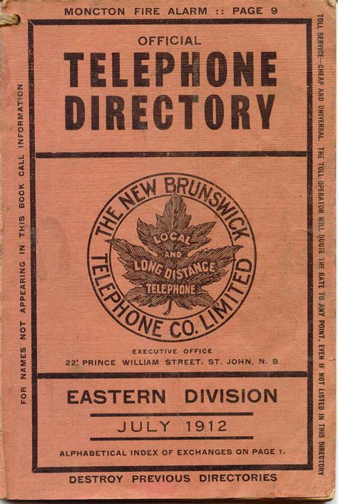 telephone directory   shallow drawer cabinet card book