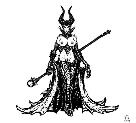maleficent pen and ink drawing maleficent porn images superheroes pictures pictures sorted