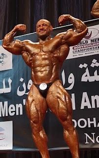 world bodybuilders pictures handsome bodybuilder anwar el sayed