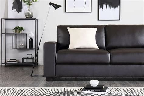 cheap sofas furniture  choice