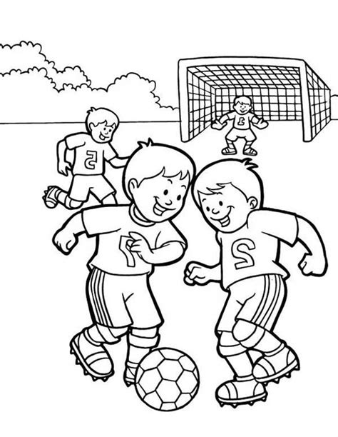 play coloring pages coloring pages