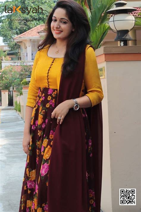 estelle laksyahcom salwar t dresses actresses and