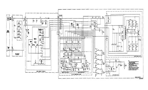 fo  angss  schematic diagram