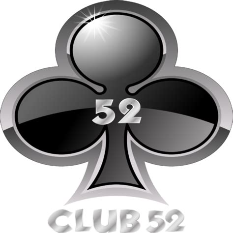 registered club