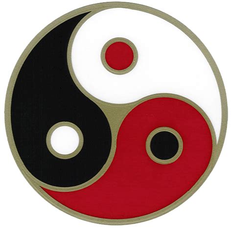yin  design arte yin  ying   yin  art yin