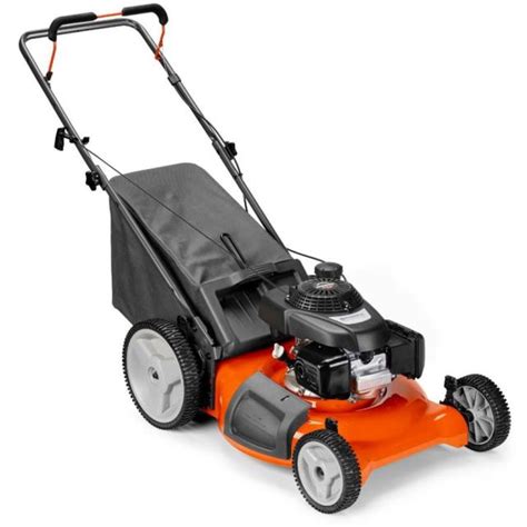 Husqvarna 21 Inch Walk Behind Mower Push Rentals Grand Cayman Ky Where