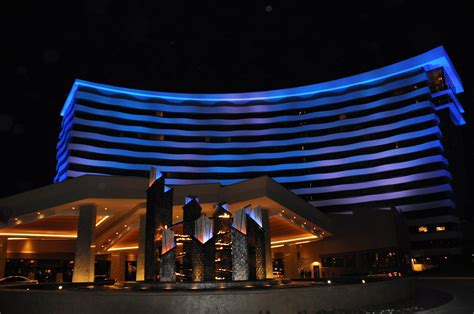 discount   choctaw casino resort grant united states hotel