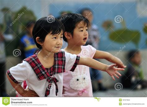 children  day editorial stock image image  program