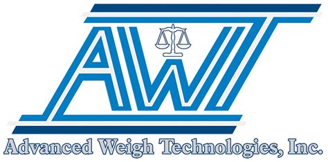 awt logo stacked  awt scale